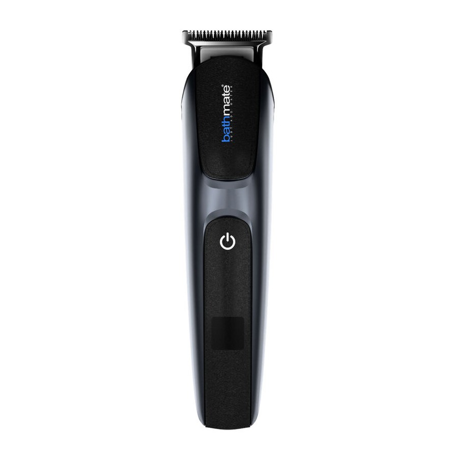 BATHMATE - TRIM 2.0 RASOIO DI PRECISIONE PER IL CORPO